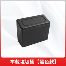 c9250dc4141fcf5754e41143f1ab84e4
