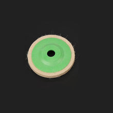 e493e9c8483f59df10a41187ddbd0926