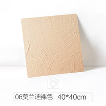58695ad73f1f48361a3f173545a5f10e