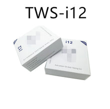 7d031fe6f6fd4b835082ccbdf10eb58e