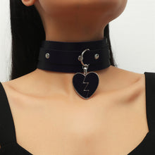2390ea64f94883168e7c2c9bc4f39362