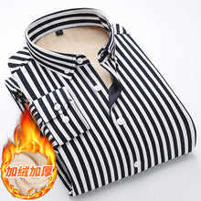 64d2e71f73c8e6a210d1aefe613235ad