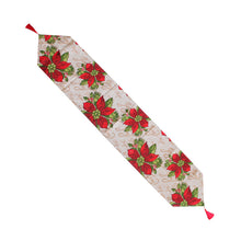 d632c2c2300cf3807dca8ee3812b8f8b