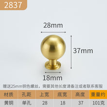 6003530ef4895d9756f5ec6a6c0e35ed