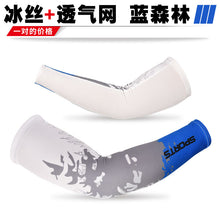 3d299d25fdd8c60b19fcab545cab6fd6