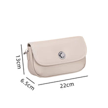 d544fa8edec7e70266ebc6a3e91cdd1d