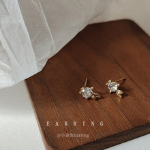 afb0914650dbf26fd31759729fc33cc1