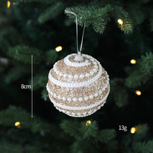 03b44552e4899d46c4c457b785cc56c6