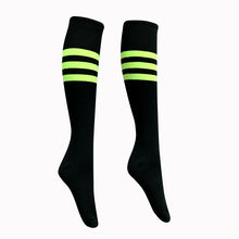 135101d146f7bcc06225341fcd15a14e