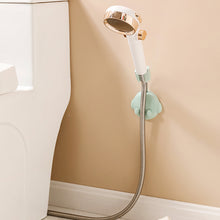 53105efea21a1c3f01bf673ea2e82787