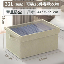 0625ffe215b73ff2a9b7194d7f080c02