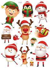 e1fb8f01e48323da84390b4c6f83245c