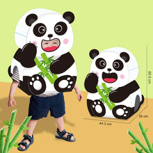 b3c5d5bc251629e6c9e504b90e3f8eb3