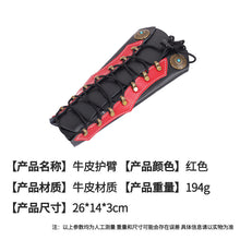 3db528601dc6bdf76e83701da962e6e1