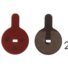 0c466748ce569b9c1465266ea177727f