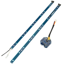 2e98caf037fbf320aede6419a042110d