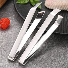 a6b54b0ea96b5983720e89b844af316b