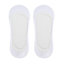 a22bcbbbea29fad779b3620637ecd120