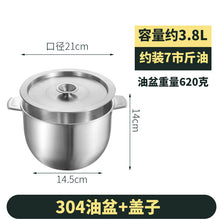 5c5db9083475ff11a6e8b6e329301a6b