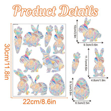 b4b7b5ead1521a151e4eb4e64e02c650