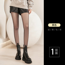 d43f82fd7abc5e332d13c49428b839c7