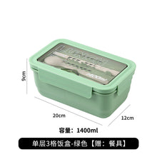 b07c937a7e5fcccf17a4fe06d359cc27