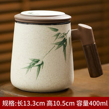 11cf539524d160e4637740c4dd8bb97a