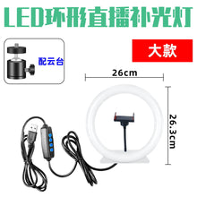 56a8d3015784eb0c720022c31379780f