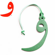 13b93fad230ada9dbec87701c4b88a4d