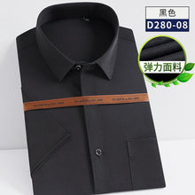 ac31215148e1f39f87620b33da1c6e9d