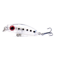 2df05f2ac1e481b64689638f6b552bb8