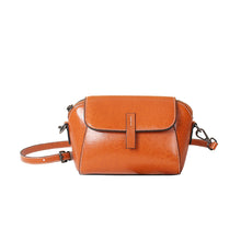 0bb652481fa852911f19492e1c999265