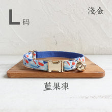 ecae53c803e35c2c78c97668822d10d0