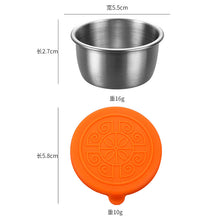 8597272d9605a04f3175aa5957131ada