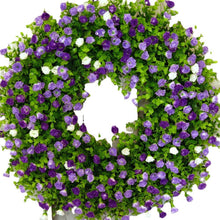 d8f22c4ce8c8d21d6dbbc7abd884d287