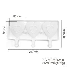 883ccbc47cc95a5db30f5e81efc661eb