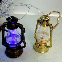 95a948783c2a477fb71ab486d72310f6