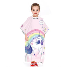 4525cf39638c14cc95659e66db2a4ef0