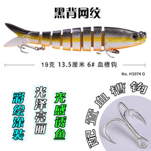 59ec8954f4743ecf0a9f9c20fdb5b1c6