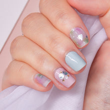 fee92966748f61f0b5df5a6bae5937df