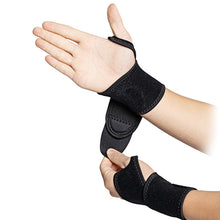 80d16cfebed5e427c14ef64fe8afa8b2