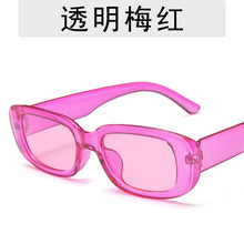 1d401095d20c59bc45be4672ec6db679
