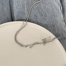 896da9086f9613f7d84c175a6838b3aa