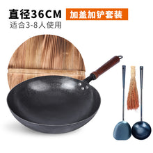 f3f7cc2e669448ada4a04f40b179c25e
