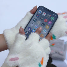 7d7ac1e93ccb61c865851a4b0490d248