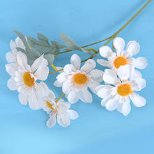 2f59ef58d0b94713405868dd4079f018