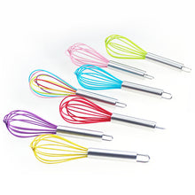 492ce0c939b228afe8e9759b4c040783