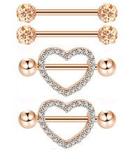 59fc3af0cb5da6f6926e4cb187c66670