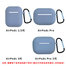 a7bb04ff2ad950f7a7c61407525e08a8