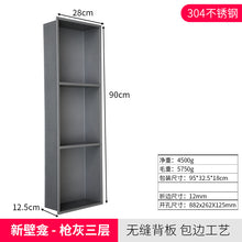 66e468ec814da0ff292df610797b8b97